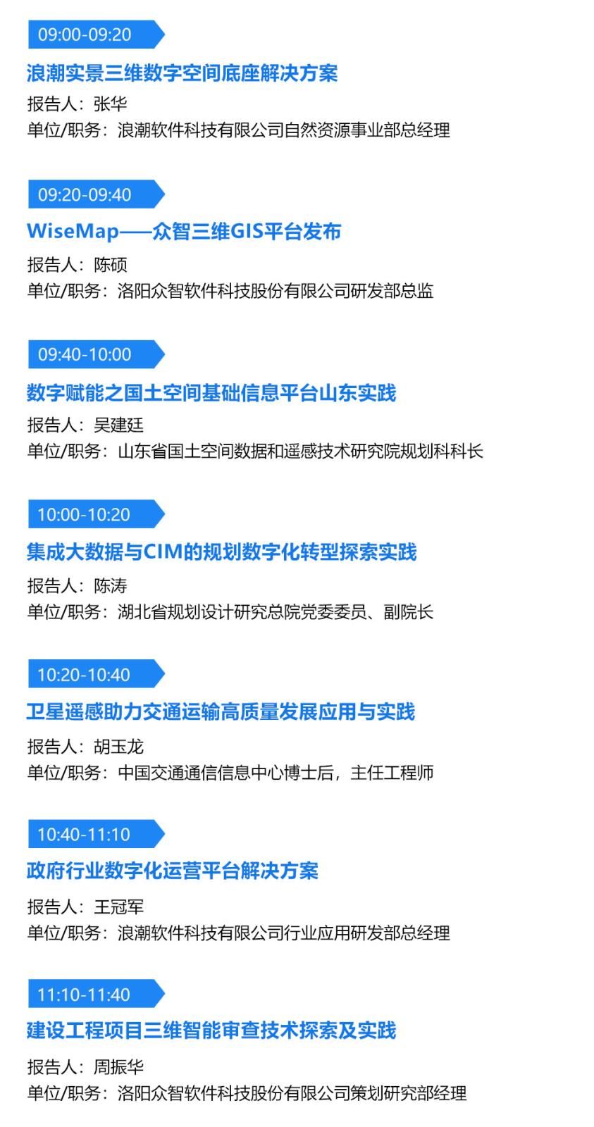 數字時空應用論壇4.jpg